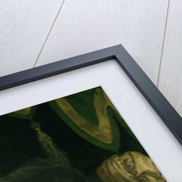 Judith with the head of Holofernes, 1582 by Veronese