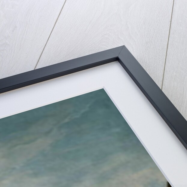 Empress Maria Theresa of Austria on horseback in Pressburg, 1768 by Franz Messmer