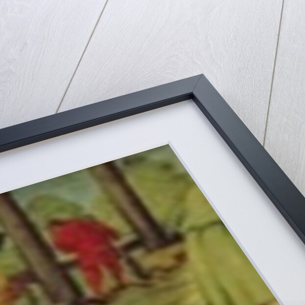 King Belshazzar's Banquet, c.1543/44 by Jacopo Robusti Tintoretto