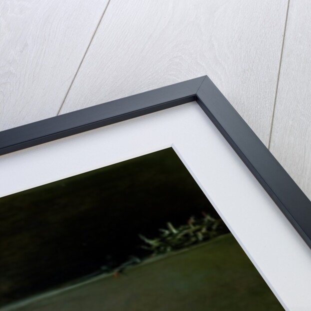 Pieta, c.1603 by Annibale Carracci