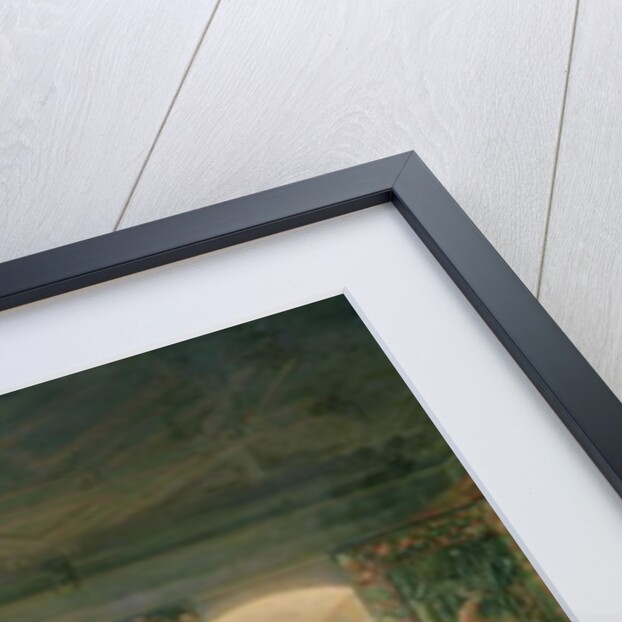 Banquet at Night, 1640 by Wolfgang Heimbach