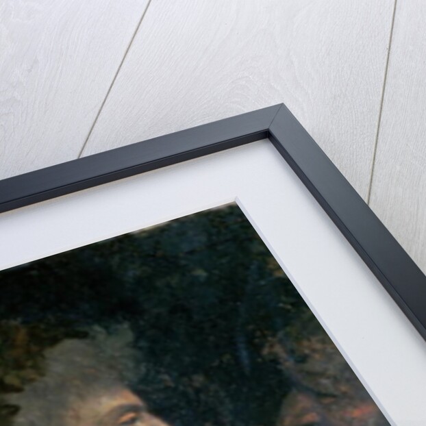 A Soldier, c.1505-10 by Giorgione