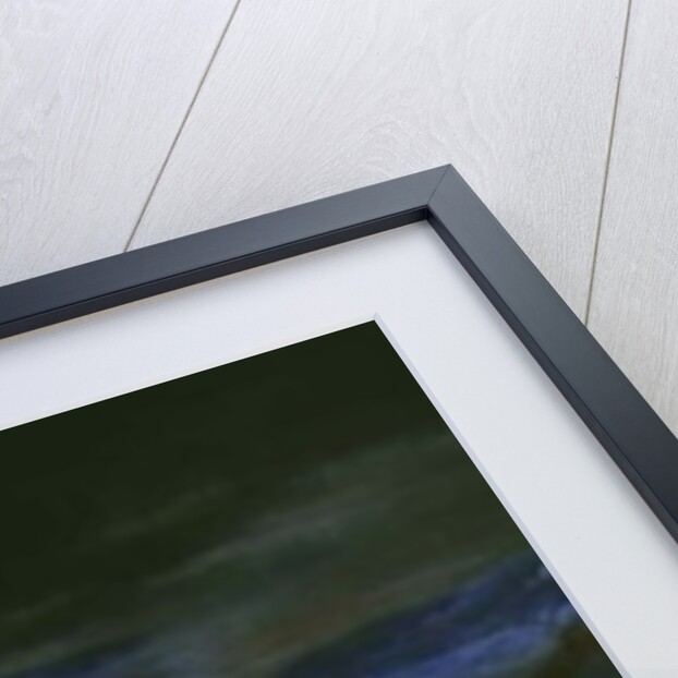 Hero and Leander by Domenico Fetti or Feti