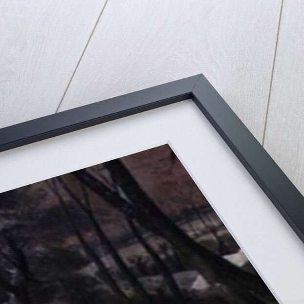 A Military Expedition in Winter, c.1590 by Gillis Mostaert