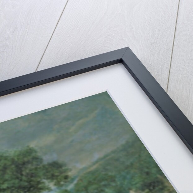 Parable of the Good Shepherd, c.1580-90 by Marten van Valckenborch