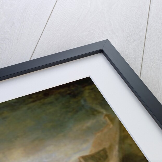 A Peasant Wedding, 1648 by David the Younger Teniers