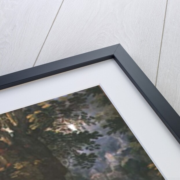 Diana and Actaeon, 1607 by Joachim Wtewael or Utewael or Wyewael