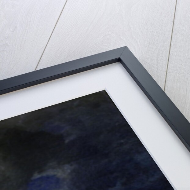 Samson smiting the Philistines, c.1633-34 by Johann Heinrich Schonfeldt