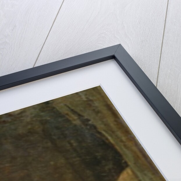 Adoration of the Shepherds by Giorgio Giorgione