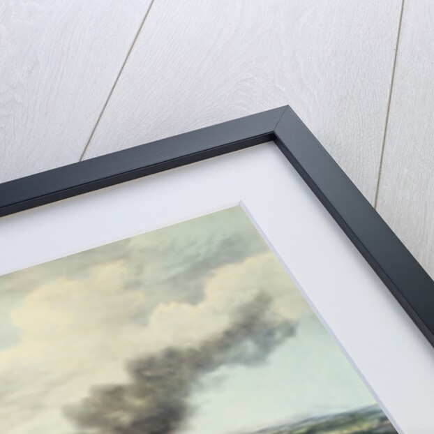 Siege of Vienna, 28th October 1848 by Austrian School