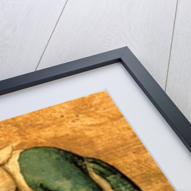 Children's Games: detail of a girl playing with a spinning top, 1560 by Pieter the Elder Bruegel