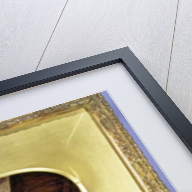 The Death of Chatterton, 1856 by Henry Wallis