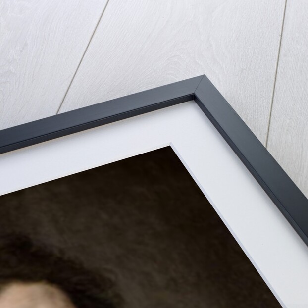 Sir Thomas Holte, 1st Baronet of Aston Hall, 1600-1700, c.1620 by English School