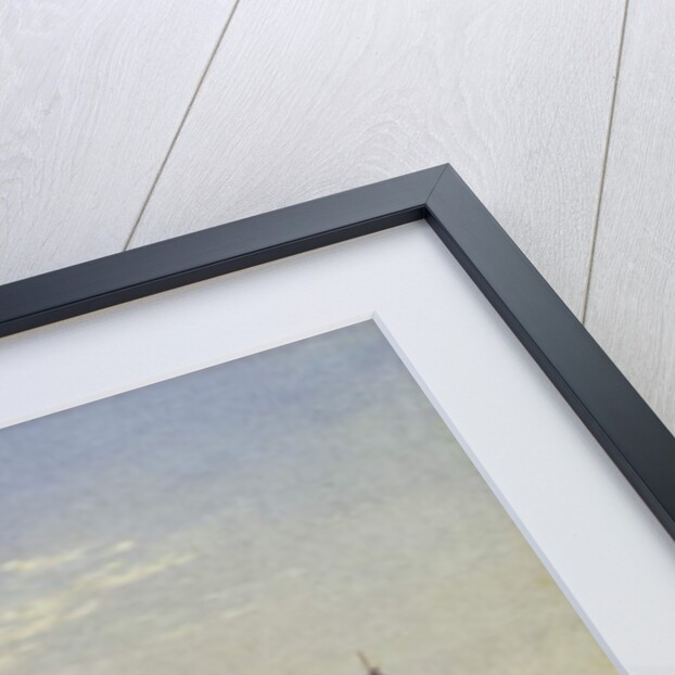 Ships Of The Line, 1825-1840 by John and William Joy