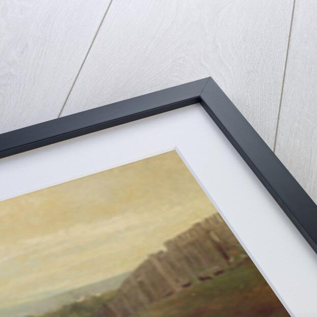 The Watermelon Boys, 1876 by Winslow Homer