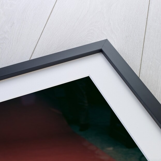 Tinglit kayak by Inuit School