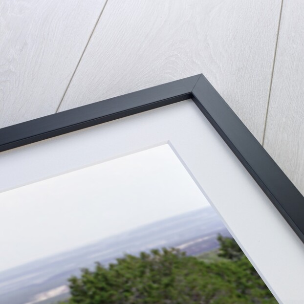 Remains of Pueblo Indian dwellings, built 11th-14th century by Anonymous