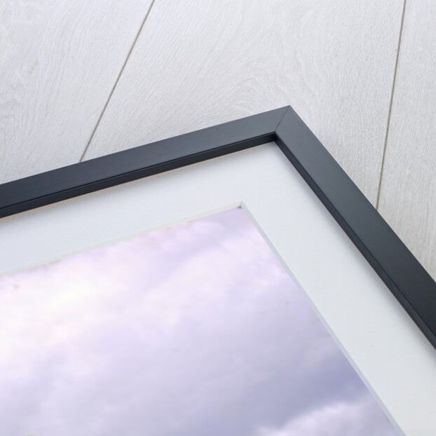 Stele in forecourt of Central Plaza by Mayan Mayan