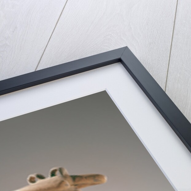 Child Figure, Archaic Period by School Japanese