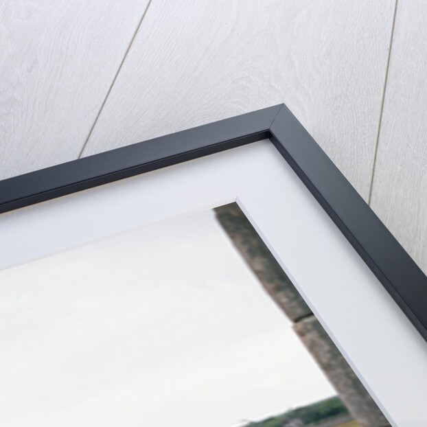 El Castillo, view from the Temple of Warriors, showing Chacmool by Mayan Mayan