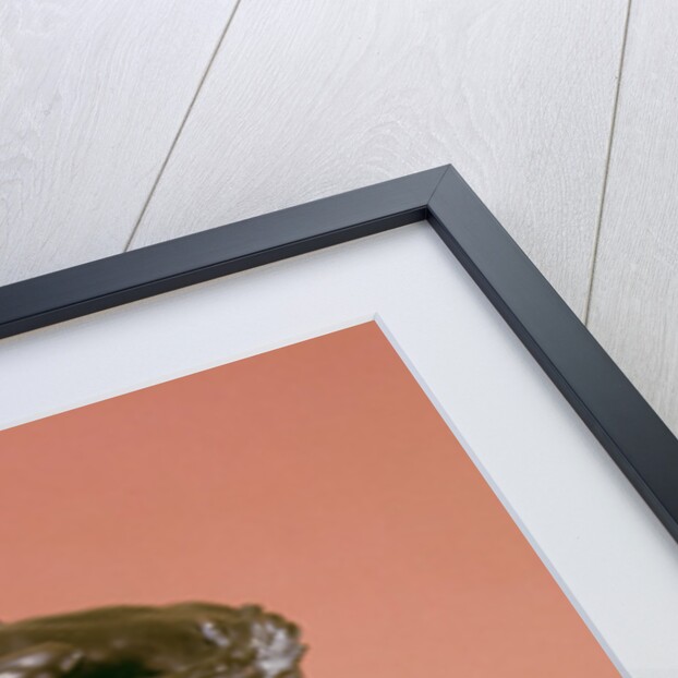 I Am Beautiful, 1882 by Auguste Rodin