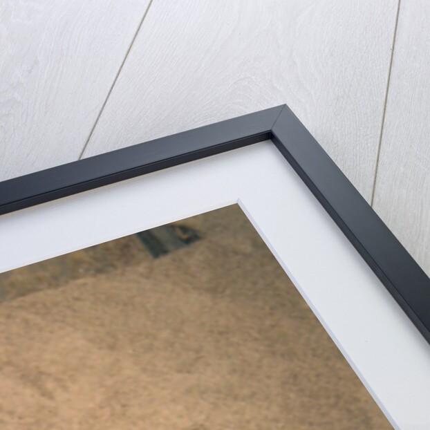 St Benedict by Gherardo Starnina