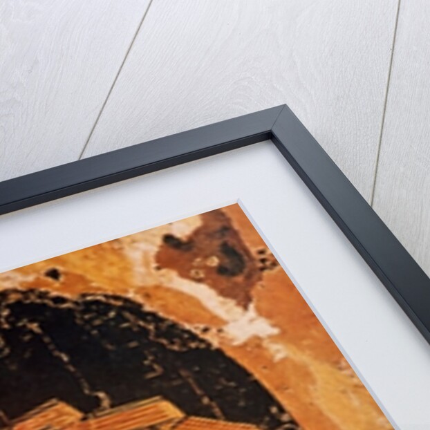 Icon by School Russian