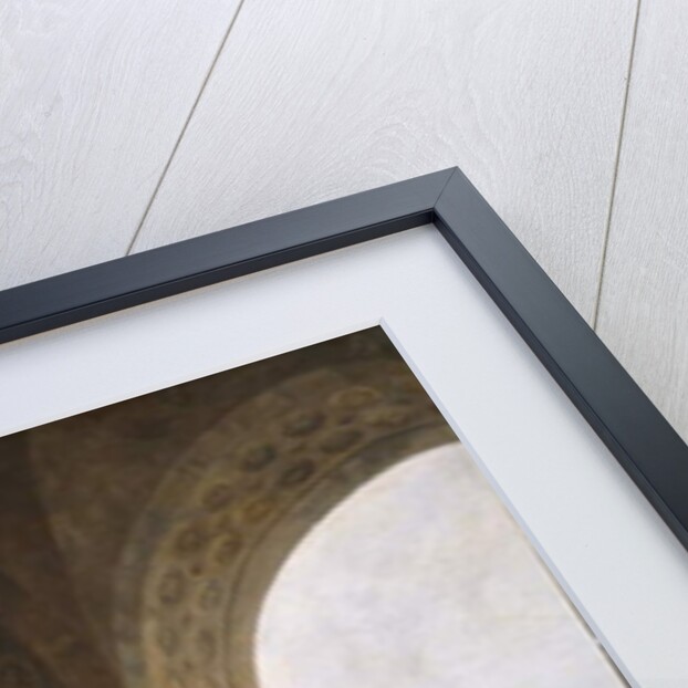 The Obelisk, 1787-88 by Hubert Robert