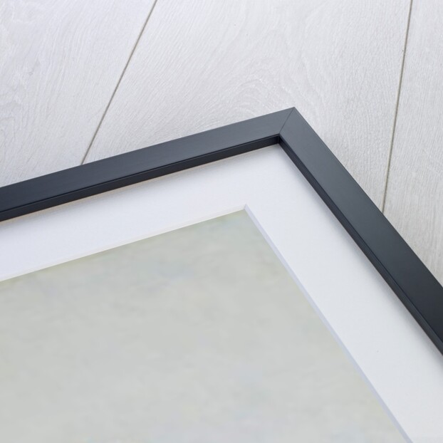 A Mexican Vaquero, 1890 by Frederic Remington