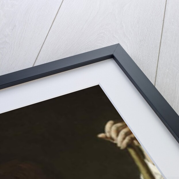 The Beggar Boy, or The Young Pilgrim, 1738-39 by Giovanni Battista Piazzetta