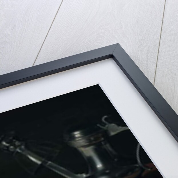 Still Life, 1625-30 by Pieter Claesz