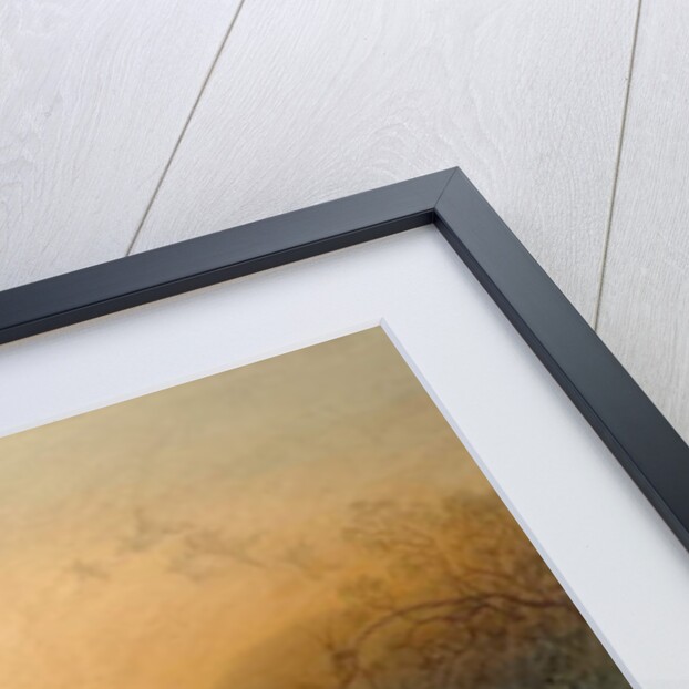 Fairy Land, 1881 by Gustave Dore