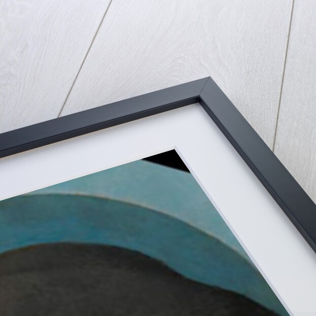 Portrait of a Man with a Pink, 1504-14 by Quentin Massys