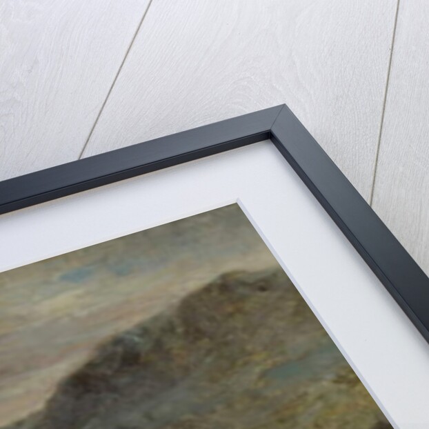 Wounded Lioness, 184050 by Pierre Andrieu