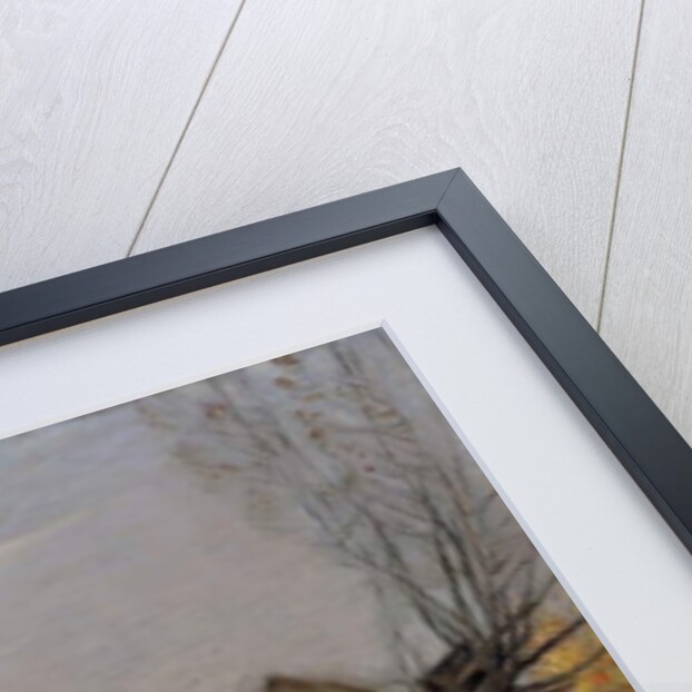 Theocritus, 188090 by Jean-Charles Cazin