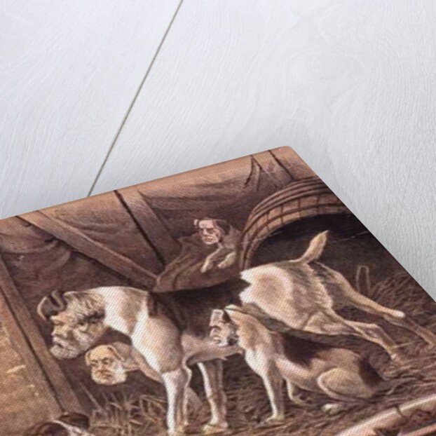 A Credit to his Family by Tom Merry