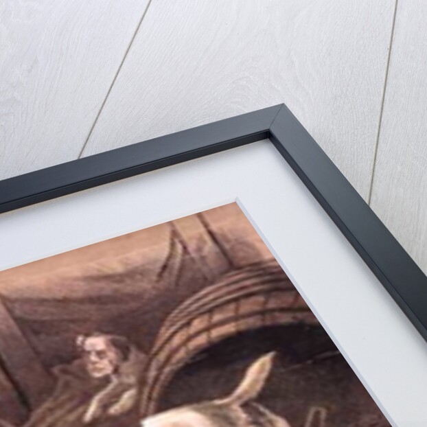 A Credit to his Family by Tom Merry