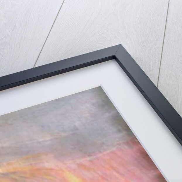 The Adoration of the Name of Jesus, c.1578 by El Greco