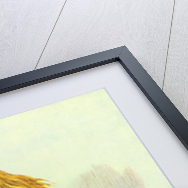 Alice Upsets the Jury-Box by John Tenniel