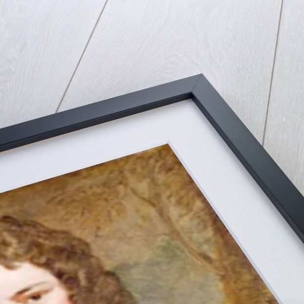 Portrait of Sir Richard Steele 1711 by Godfrey Kneller