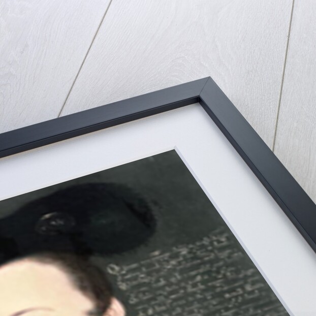 Portrait of Thomas Seymour Baron Seymour by English School