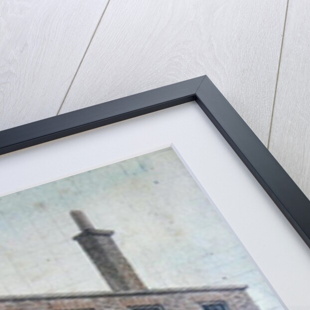 The Old Entrance to Merchant Taylors' Hall, Threadneedle Street, 1753 by Wilson Wilson