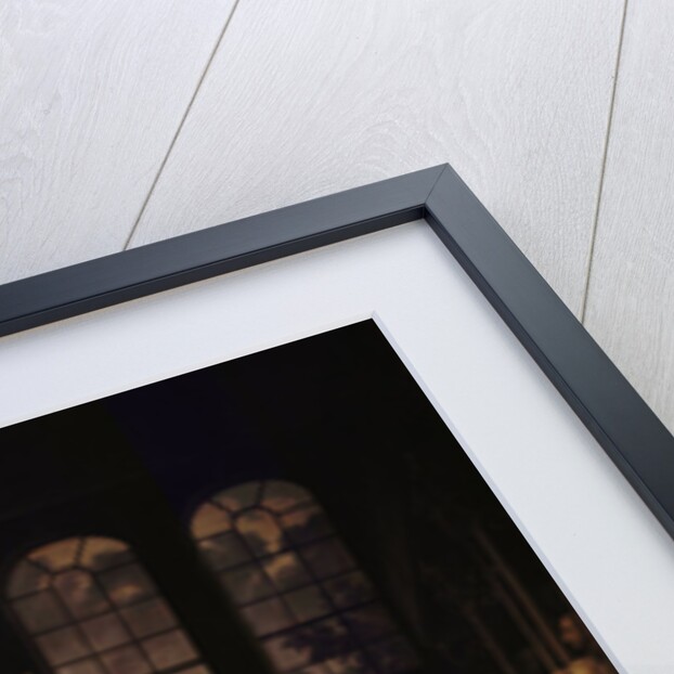 William Pitt addressing the House of Commons on the French Declaration of Wars 1793 by Anton Hickel