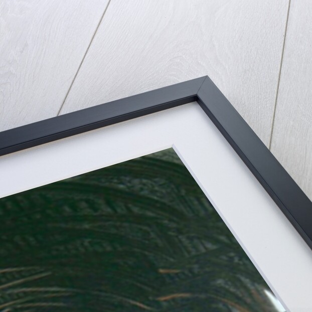 The Interior of Westminster Hall, 1834 by English School