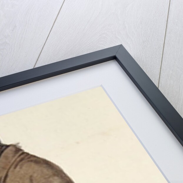 Sell and Repent, 1817 by Richard Dighton