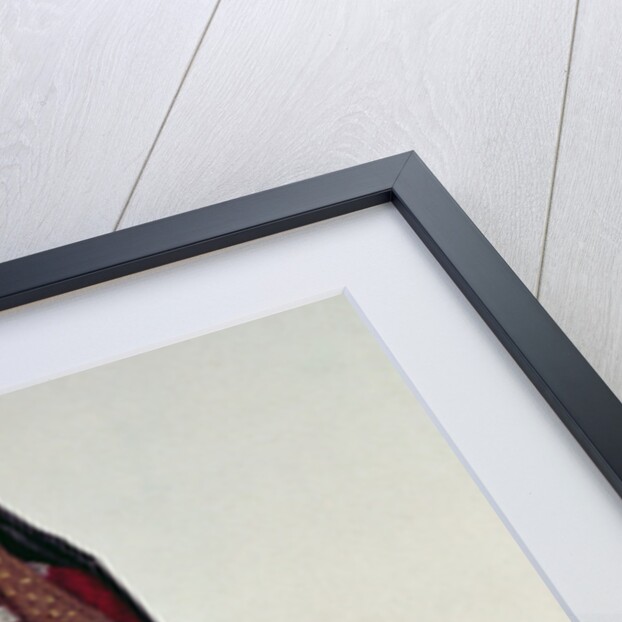 Portrait of Elizabeth of York, 1841 by (after) English School