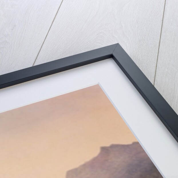 Plains of Vittoria, 1838 by Henry Wilkinson