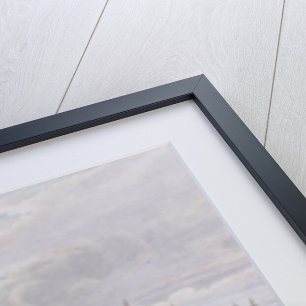 Brighton Royal Pavilion, 19th century by English School