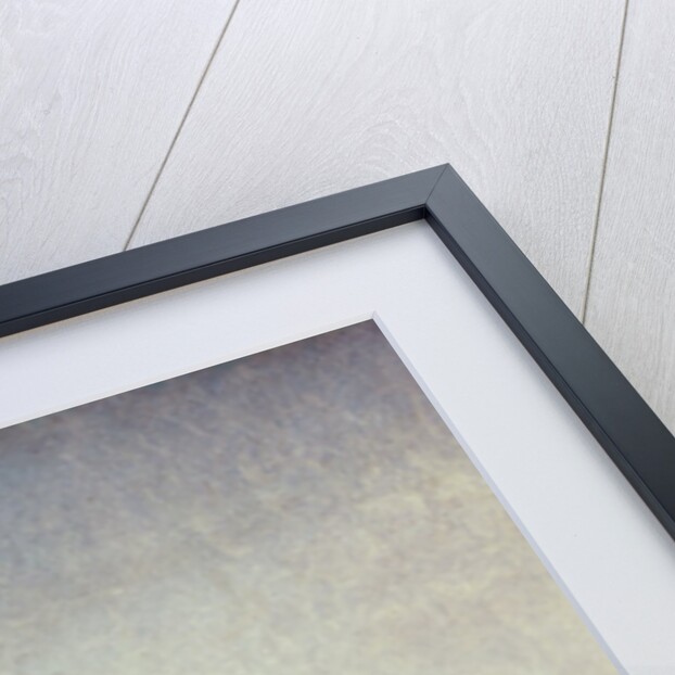 A Satyr mourning over a Nymph c.1495 by Piero di Cosimo