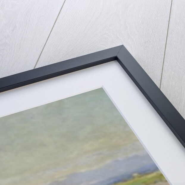 Polish Lancers attacking Russians, 1920 by Leonard Winterowski